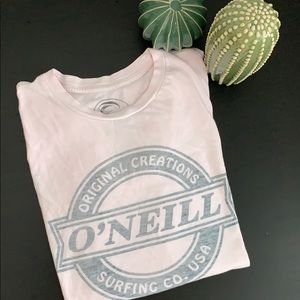 O’Neill Long Sleeve Tee